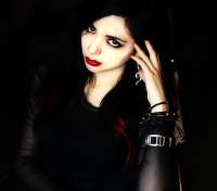 Etell Archetype - thumbnail