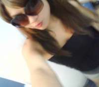 Melissa Zedillo - thumbnail