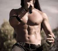 Metaleros H!! - thumbnail