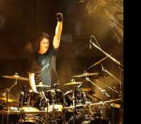 Daniel Erlandsson - thumbnail