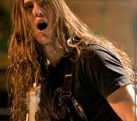 Mark Jansen - thumbnail