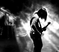 Metaleros Leadguitar - thumbnail