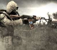 Clear Sky Hunting - thumbnail