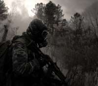 Stalker Eplorer - thumbnail