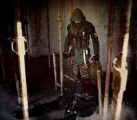 Stalker Killer - thumbnail