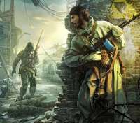 Stalker Rober - thumbnail