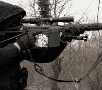 Stalker Sniper - thumbnail