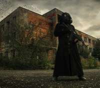 Stalker Bandido - thumbnail