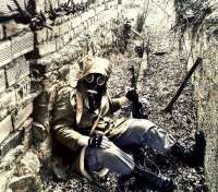 Stalker Hidden - thumbnail