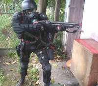 Stalker Real Deber - thumbnail