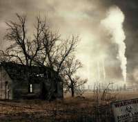 Stalker Wallpaper House - thumbnail