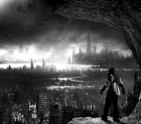 Stalker Wallpaper Zone - thumbnail