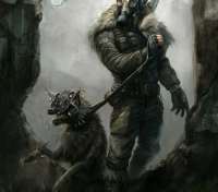 Perro Stalker - thumbnail