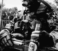 Stalker Darkmaster - thumbnail