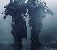 Stalkers Lider - thumbnail