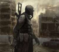 Toxic Stalker - thumbnail