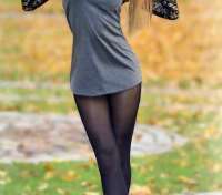 Hermosa Y Sexi - thumbnail