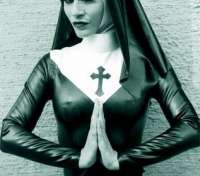 God Bless You - thumbnail