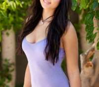 Moradita - thumbnail