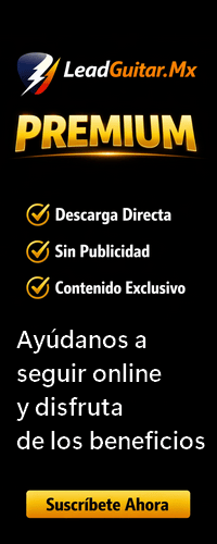 banner usuarios premium