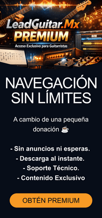 banner usuarios premium