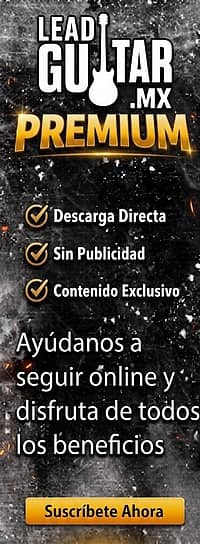 banner usuarios premium
