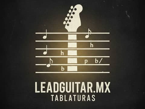 Angra - Fireworks Guitar pro tab