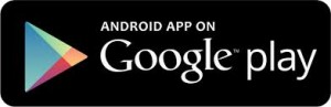 Google Play logo - descargar apk