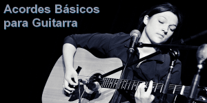 acordes-basicos-para-guitarra