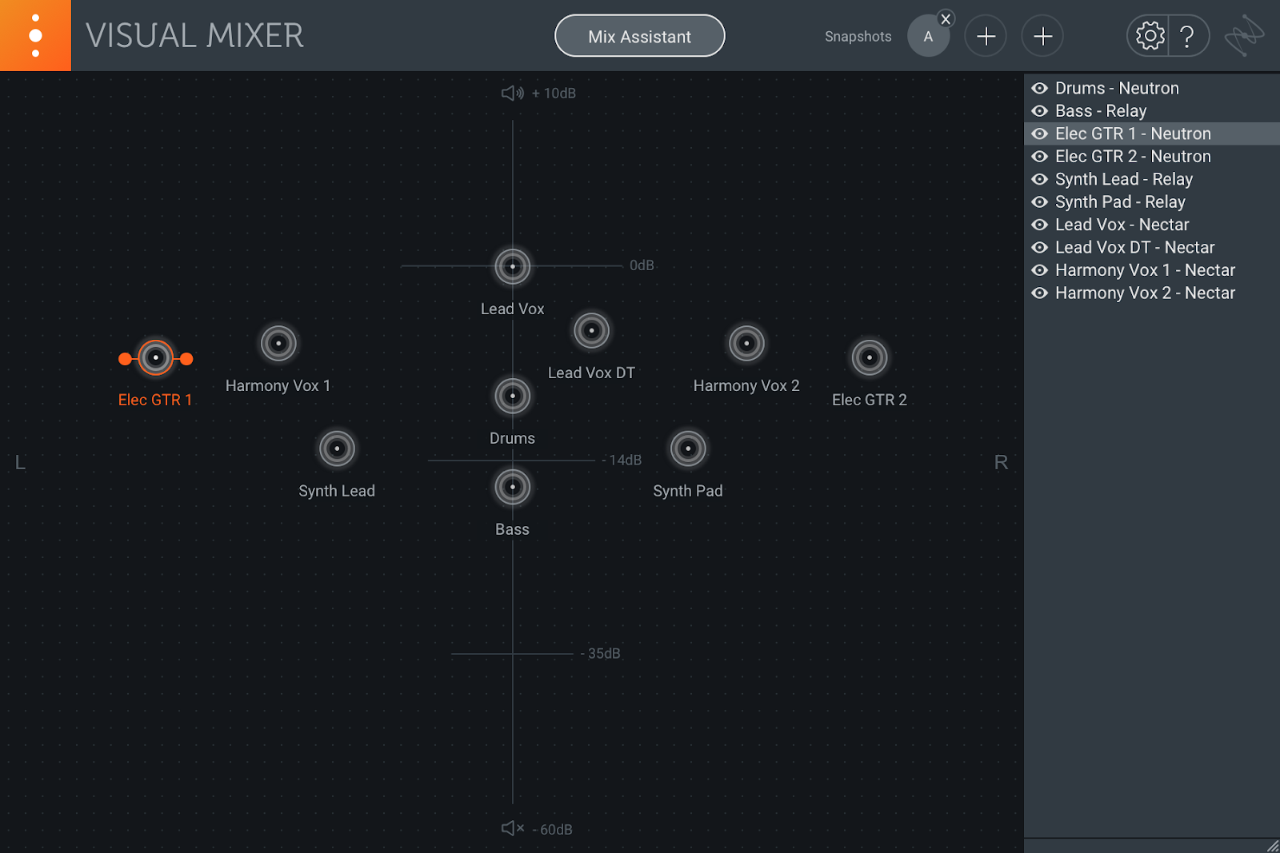 descargar izotope rx 7 full crack mac
