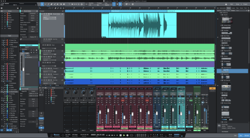 studio 4.6 livestream for mac studio 4.6 livestream for mac
