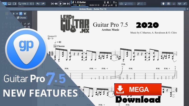 guitar pro 7 soundbanks download