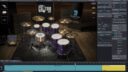 superior drummer 3 sound library torrent